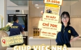 Giúp Việc Nhà Đã Có Mặt Trên App: Sự Hợp Tác Đầy Hứa Hẹn