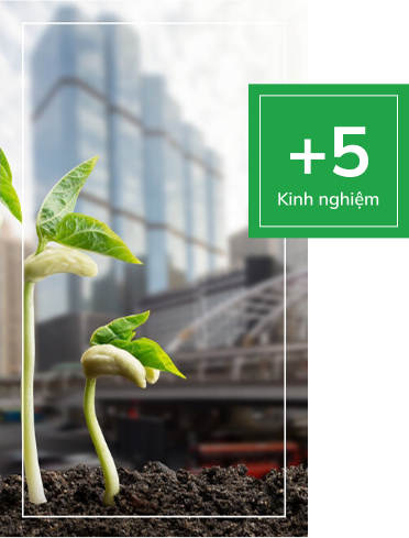 Công ty TNHH VỆ SINH CÔNG NGHIỆP GIA HUỲNH